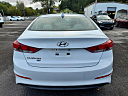 Thumbnail image of 2017 Hyundai ELANTRA at Exclusive Auto Center LLC