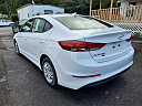 Thumbnail image of 2017 Hyundai ELANTRA at Exclusive Auto Center LLC
