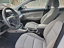 Thumbnail image of 2017 Hyundai ELANTRA at Exclusive Auto Center LLC