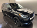 Thumbnail image of 2022 Lincoln Navigator at Kayser Ford USED