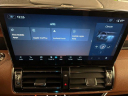 Thumbnail image of 2022 Lincoln Navigator at Kayser Ford USED