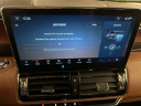 Thumbnail image of 2022 Lincoln Navigator at Kayser Ford USED
