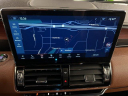 Thumbnail image of 2022 Lincoln Navigator at Kayser Ford USED