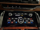Thumbnail image of 2022 Lincoln Navigator at Kayser Ford USED