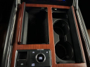 Thumbnail image of 2022 Lincoln Navigator at Kayser Ford USED