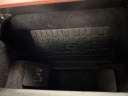 Thumbnail image of 2022 Lincoln Navigator at Kayser Ford USED