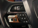 Thumbnail image of 2022 Lincoln Navigator at Kayser Ford USED