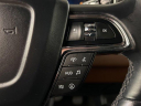 Thumbnail image of 2022 Lincoln Navigator at Kayser Ford USED