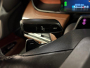 Thumbnail image of 2022 Lincoln Navigator at Kayser Ford USED