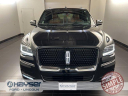 Thumbnail image of 2022 Lincoln Navigator at Kayser Ford USED