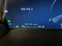 Thumbnail image of 2022 Lincoln Navigator at Kayser Ford USED