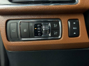 Thumbnail image of 2022 Lincoln Navigator at Kayser Ford USED