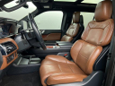 Thumbnail image of 2022 Lincoln Navigator at Kayser Ford USED