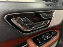 Thumbnail image of 2022 Lincoln Navigator at Kayser Ford USED