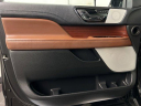 2022 Lincoln Navigator Reserve at Kayser Ford USED
