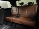 Thumbnail image of 2022 Lincoln Navigator at Kayser Ford USED