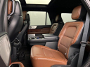 Thumbnail image of 2022 Lincoln Navigator at Kayser Ford USED