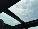 Thumbnail image of 2022 Lincoln Navigator at Kayser Ford USED