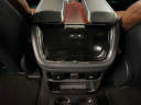 Thumbnail image of 2022 Lincoln Navigator at Kayser Ford USED