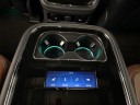 Thumbnail image of 2022 Lincoln Navigator at Kayser Ford USED