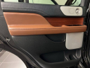 Thumbnail image of 2022 Lincoln Navigator at Kayser Ford USED