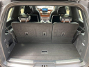 Thumbnail image of 2022 Lincoln Navigator at Kayser Ford USED