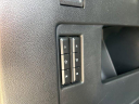 Thumbnail image of 2022 Lincoln Navigator at Kayser Ford USED