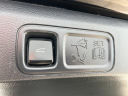 Thumbnail image of 2022 Lincoln Navigator at Kayser Ford USED