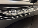 Thumbnail image of 2022 Lincoln Navigator at Kayser Ford USED