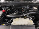 Thumbnail image of 2022 Lincoln Navigator at Kayser Ford USED