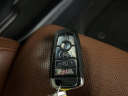 Thumbnail image of 2022 Lincoln Navigator at Kayser Ford USED