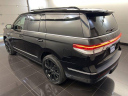 Thumbnail image of 2022 Lincoln Navigator at Kayser Ford USED