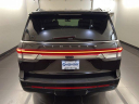 Thumbnail image of 2022 Lincoln Navigator at Kayser Ford USED