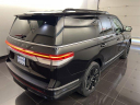 Thumbnail image of 2022 Lincoln Navigator at Kayser Ford USED