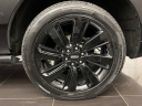Thumbnail image of 2022 Lincoln Navigator at Kayser Ford USED