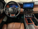 Thumbnail image of 2022 Lincoln Navigator at Kayser Ford USED