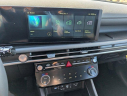 Thumbnail image of 2025 Hyundai TUCSON at Hyundai of Greeley NEW