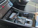 Thumbnail image of 2025 Hyundai TUCSON at Hyundai of Greeley NEW