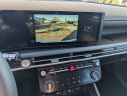 Thumbnail image of 2025 Hyundai TUCSON at Hyundai of Greeley NEW