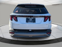 Thumbnail image of 2025 Hyundai TUCSON at Hyundai of Greeley NEW