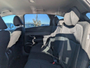 Thumbnail image of 2025 Hyundai TUCSON at Hyundai of Greeley NEW