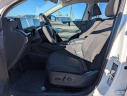 Thumbnail image of 2025 Hyundai TUCSON at Hyundai of Greeley NEW