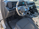 Thumbnail image of 2025 Hyundai TUCSON at Hyundai of Greeley NEW