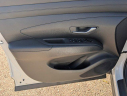 Thumbnail image of 2025 Hyundai TUCSON at Hyundai of Greeley NEW