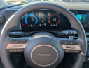 Thumbnail image of 2025 Hyundai TUCSON at Hyundai of Greeley NEW