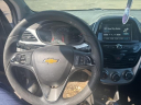 Thumbnail image of 2016 Chevrolet Spark at Todd Wenzel Buick GMC of Davison
