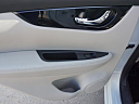 Thumbnail image of 2018 Nissan Rogue Sport at A & B Motors