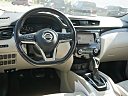 Thumbnail image of 2018 Nissan Rogue Sport at A & B Motors