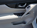 Thumbnail image of 2018 Nissan Rogue Sport at A & B Motors