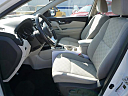Thumbnail image of 2018 Nissan Rogue Sport at A & B Motors